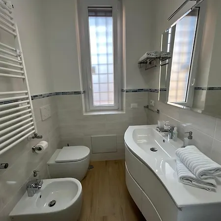 Casa Riboty By Ghor *