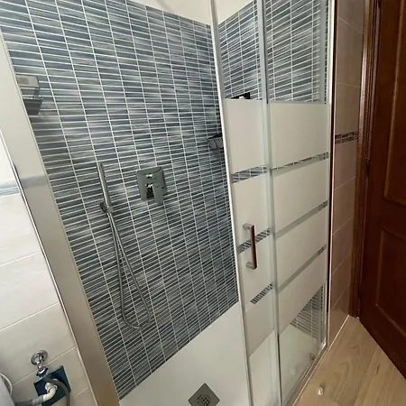 Casa Riboty By Ghor Apartment