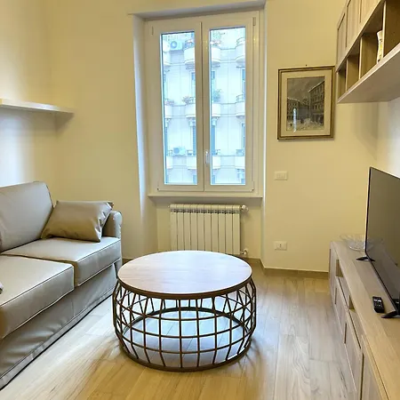 Apartment Casa Riboty By Ghor