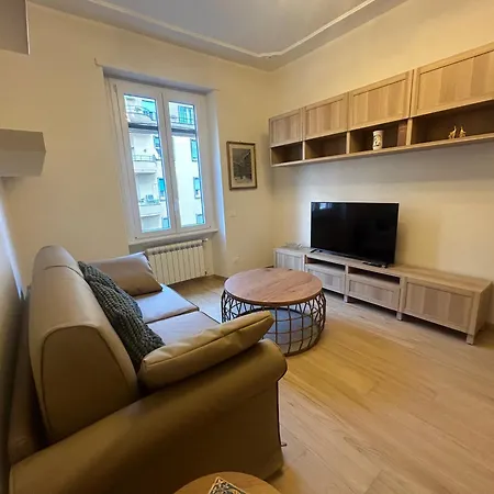 Casa Riboty By Ghor *