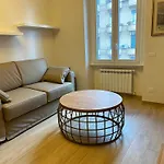 Апартаменты Casa Riboty By Ghor