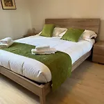 Casa Riboty By Ghor Апартаменты *
