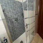 Casa Riboty By Ghor Апартаменты