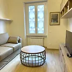 Апартаменты Casa Riboty By Ghor