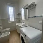 Casa Riboty By Ghor Апартаменты *