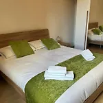 Casa Riboty By Ghor Апартаменты