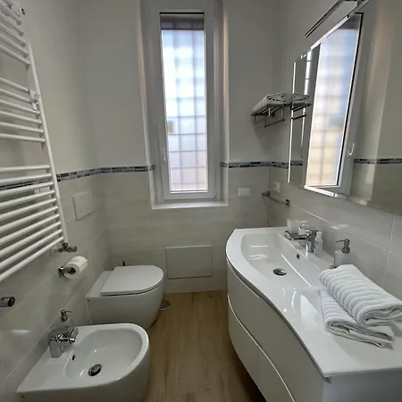 Apartamento Riboty By Ghor