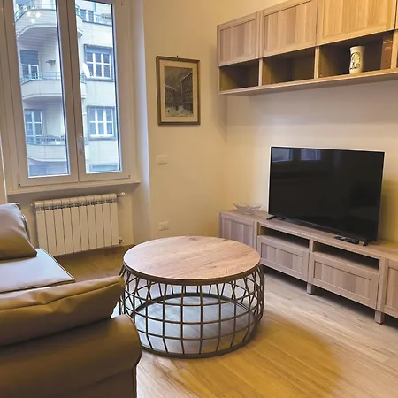 Apartamento Riboty By Ghor *